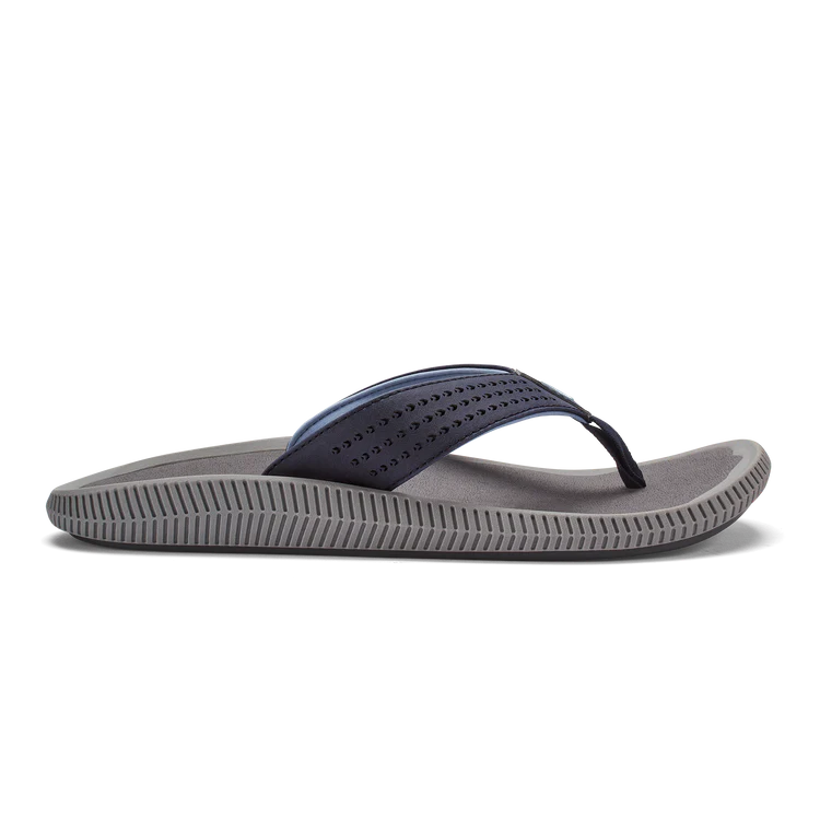 Olukai Ulele Beach Sandals