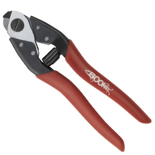 Boone Cable Cutters