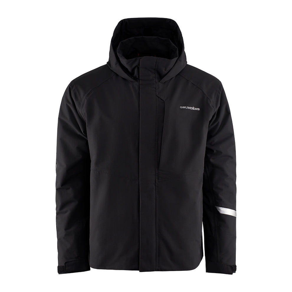 Grundens Transmit X Jackets
