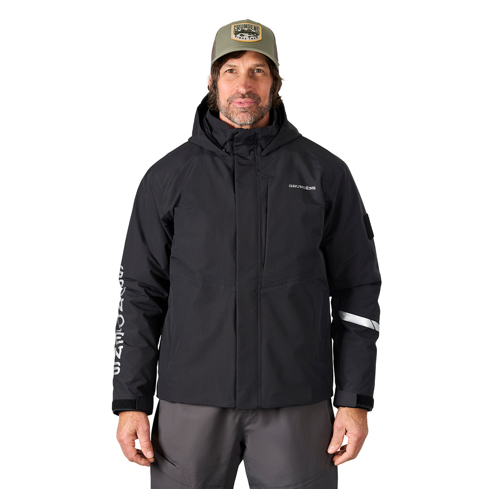 Grundens Transmit X Jackets - Image 2