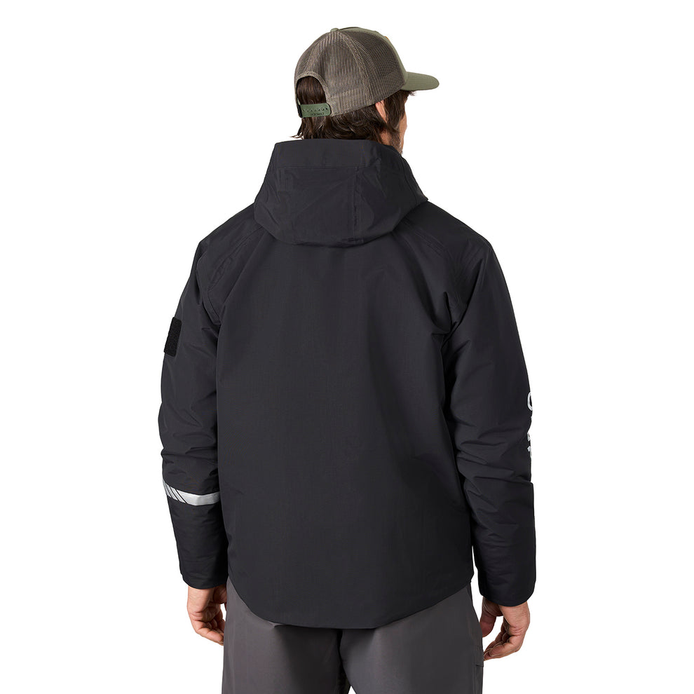 Grundens Transmit X Jackets - Image 4