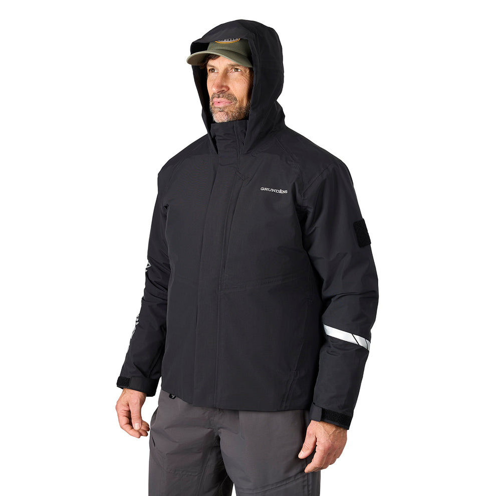Grundens Transmit X Jackets - Image 5