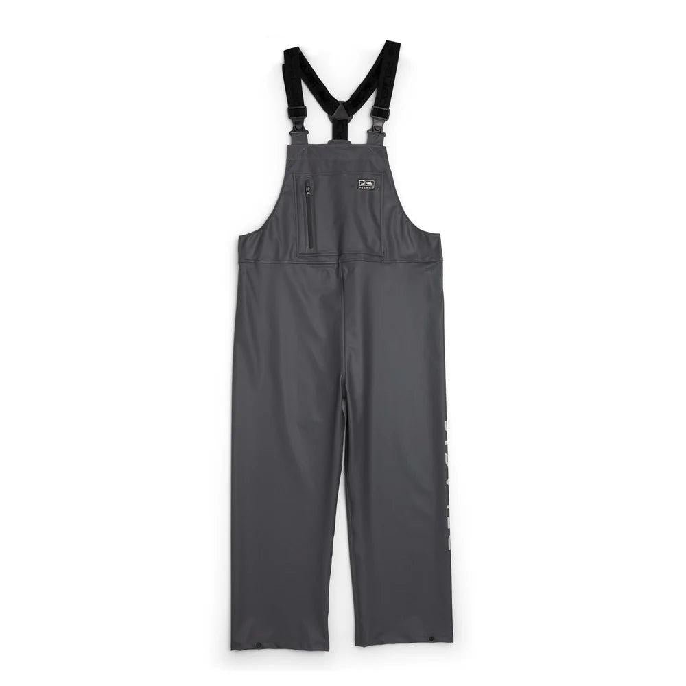 Pelagic Chubasco Bibs