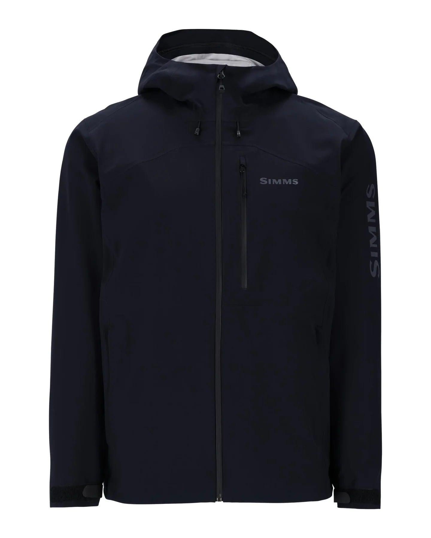 Simms Men's Vapor Elite Jacket