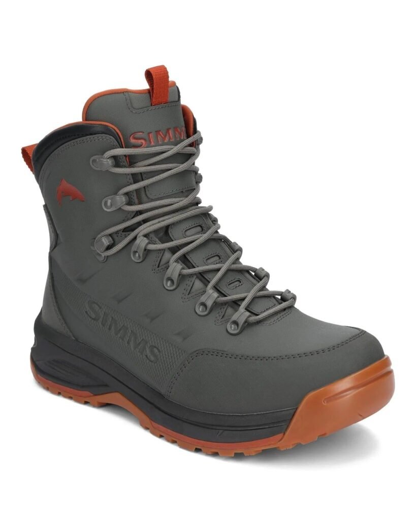 Simms Men's Freesalt Boots