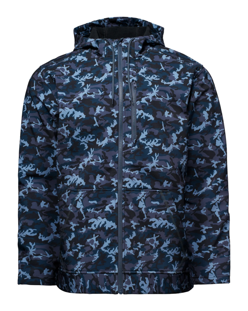 Simms Men's Rogue Hoody