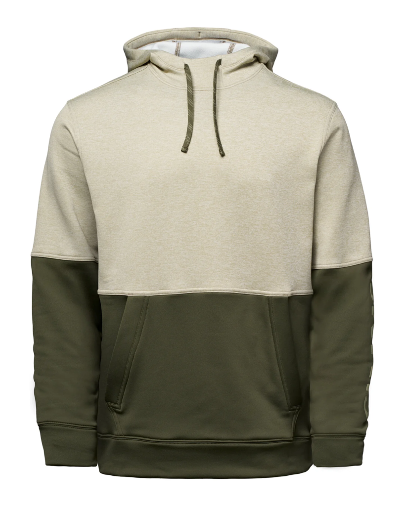 Simms Men's Challenger Hoody