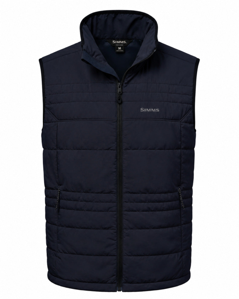 Simms Men's Fall Run Vest