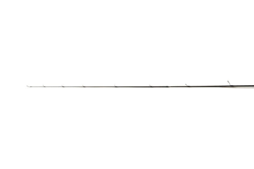 Century The Weapon Jr Spinning Rods - Image 4