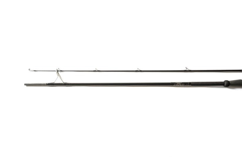 Century SlingShot Spinning Rods - Image 4