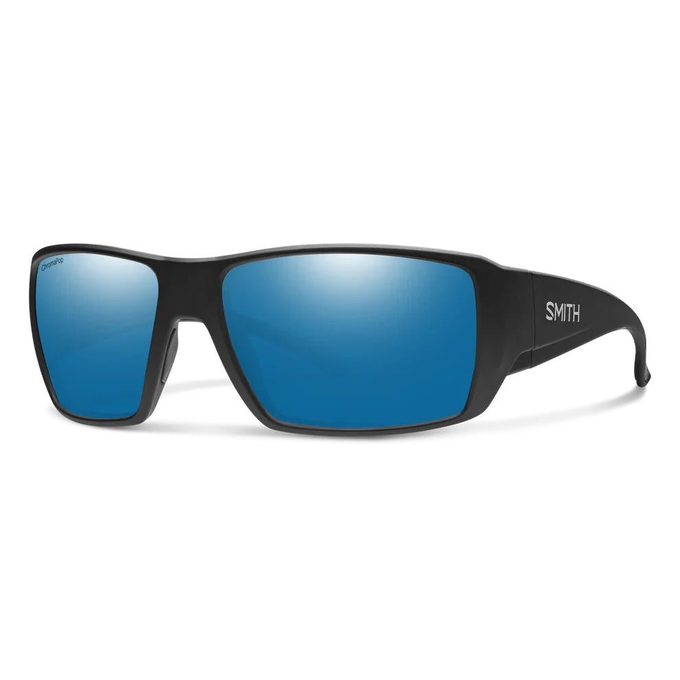 Smith Guide Choice XL Polarized Sunglasses