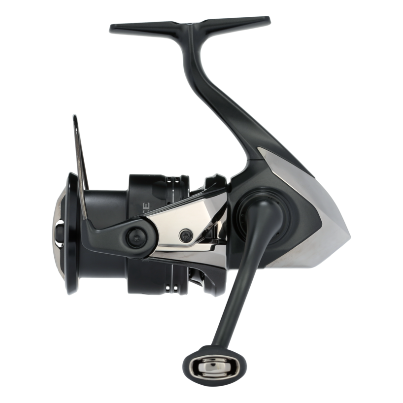 Shimano 2025 Exsence B Spinning Reels - Image 2