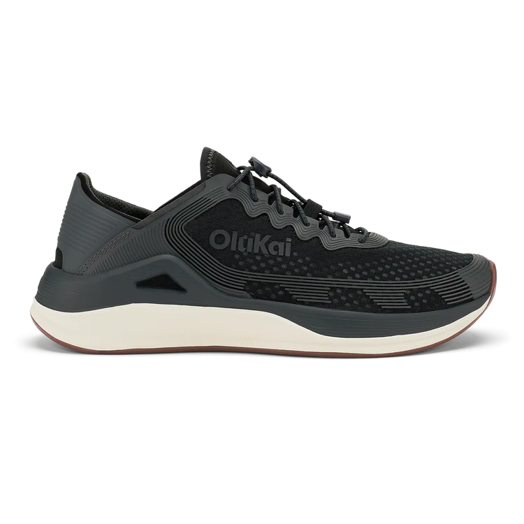 Olukai Ahi Marine Shoes