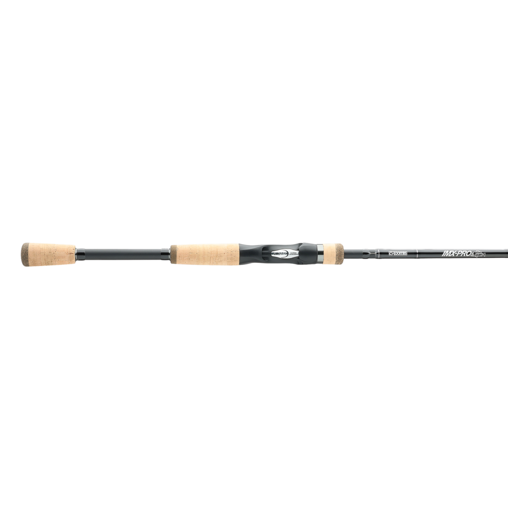 G. Loomis 2026 IMX-PRO Bass Jerkbait Casting Rods