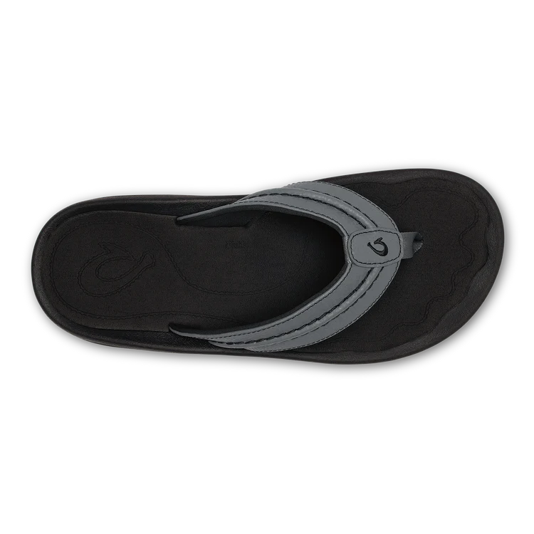 Olukai Hokua Beach Sandals - Image 3