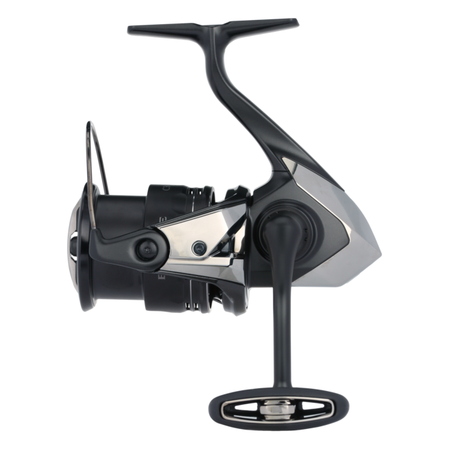 Shimano 2025 Exsence B Spinning Reels