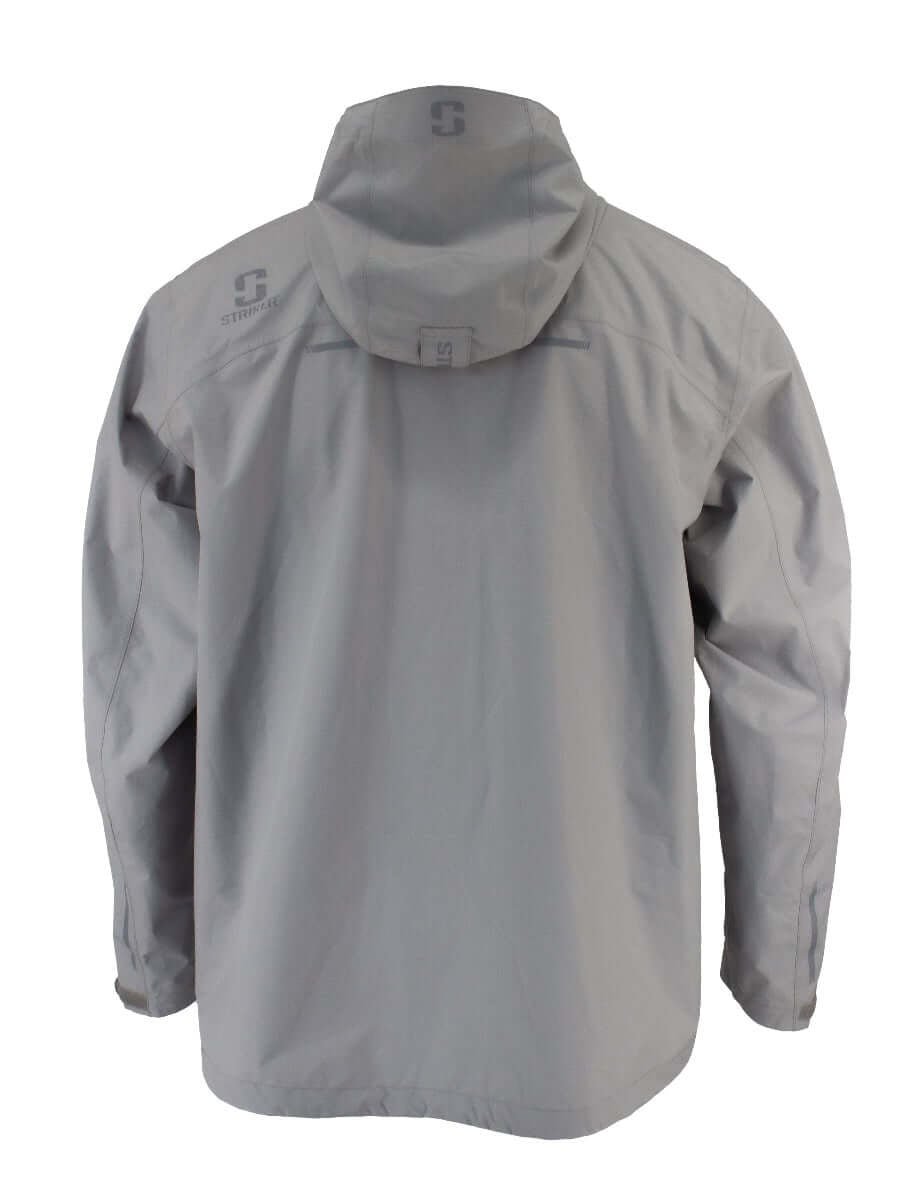 Striker Impulse Packable Rain Jackets - Image 2