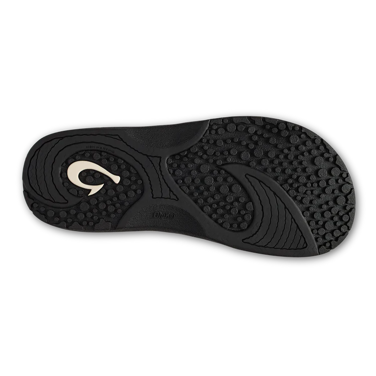Olukai Hokua Beach Sandals - Image 4