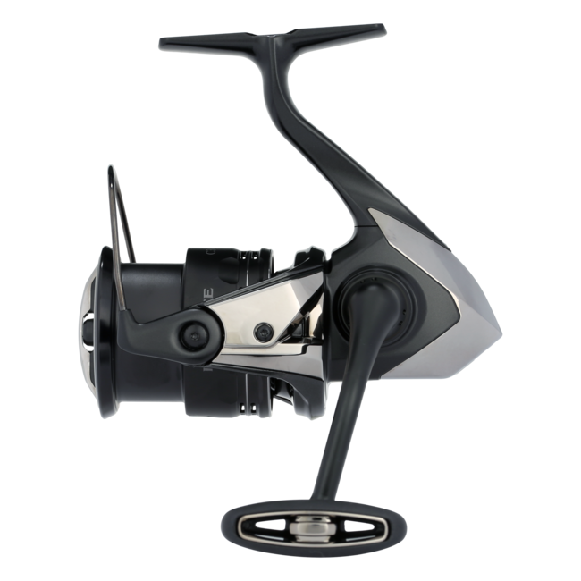 Shimano 2025 Exsence B Spinning Reels - Image 3