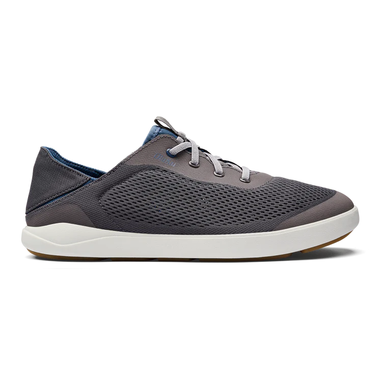 Olukai Moku Pae Boat Shoes