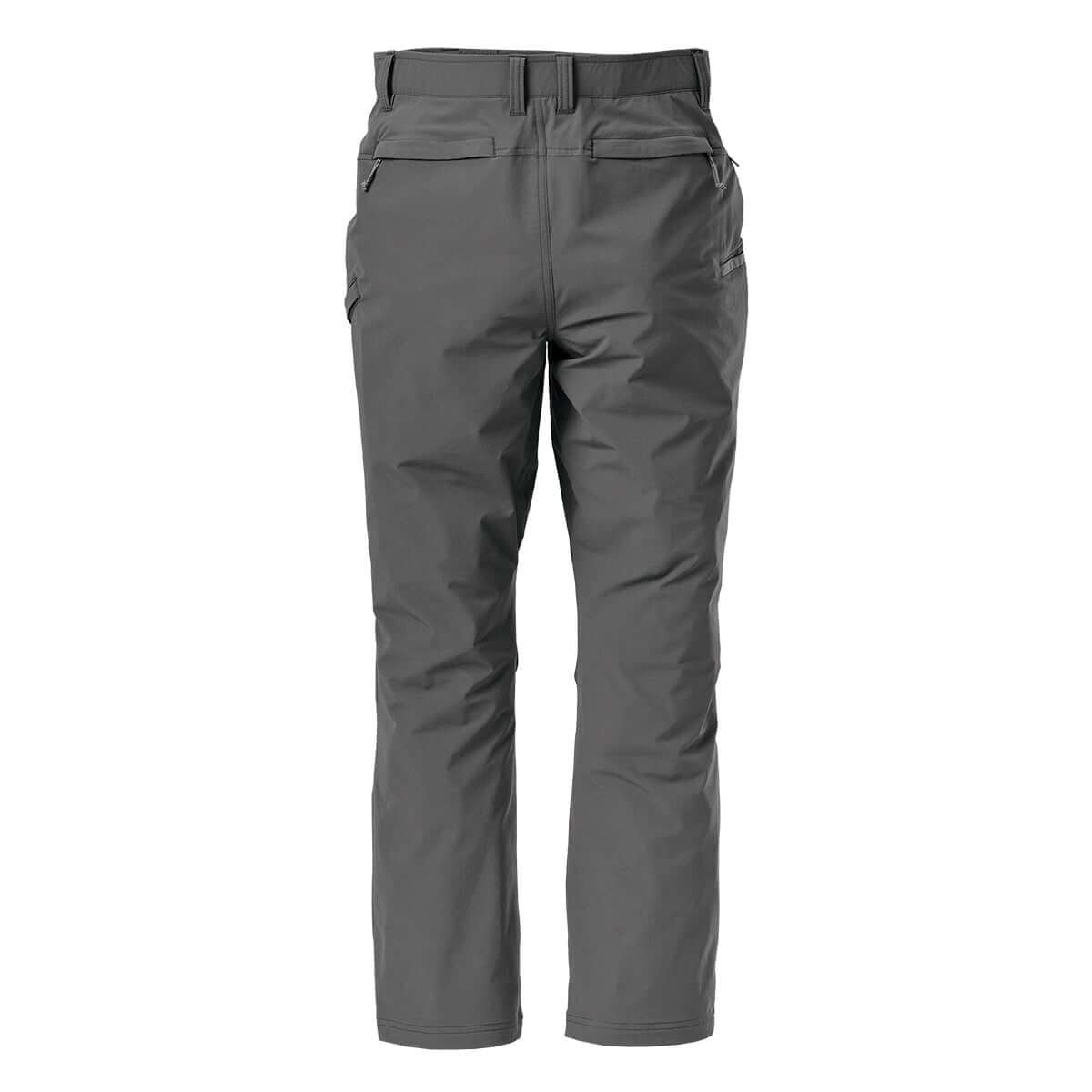Striker Tournament Pants - Image 2