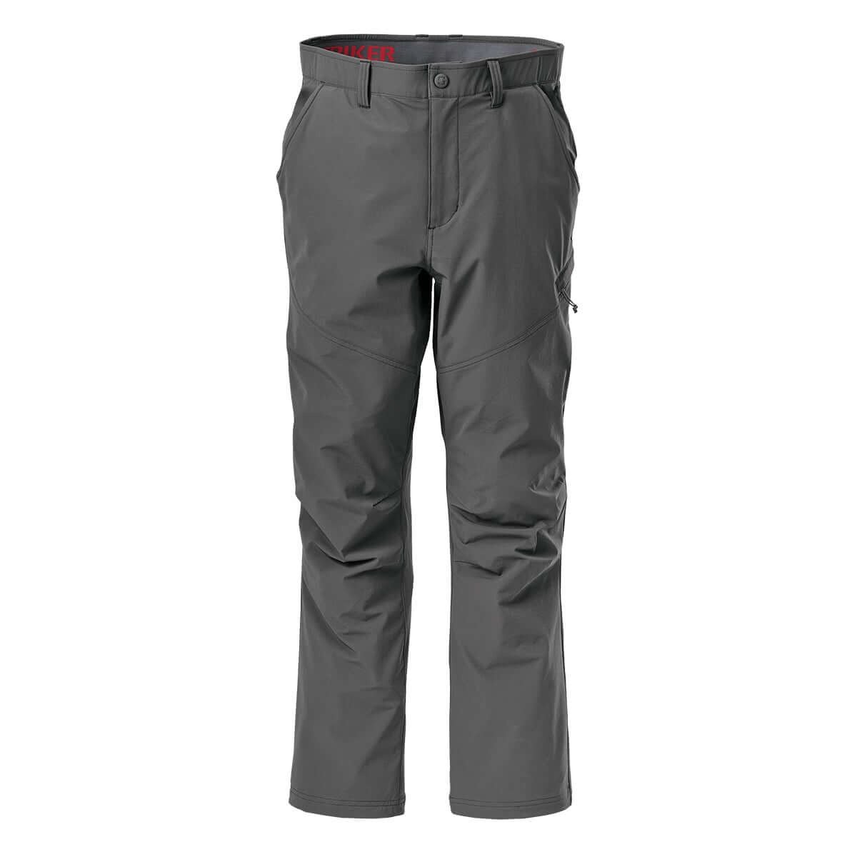 Striker Tournament Pants