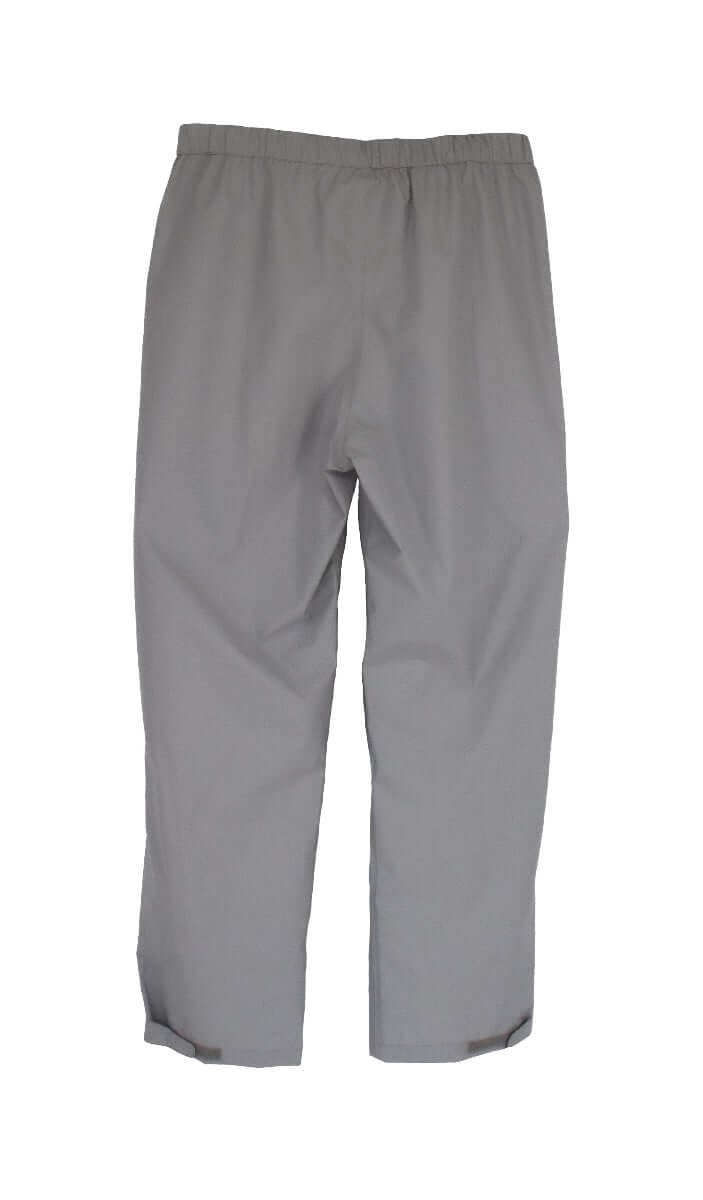 Striker Impulse Packable Rain Pants - Image 2