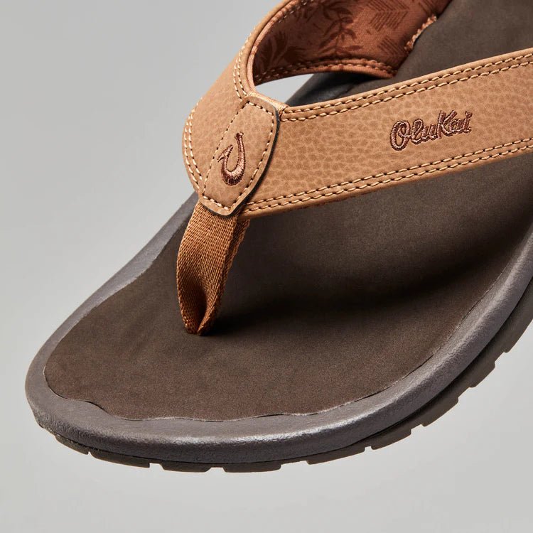 Olukai Ohana Beach Sandals - Image 4