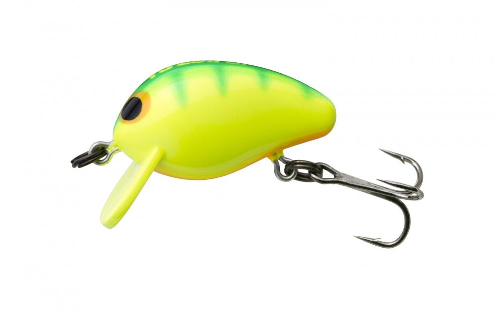 Yo-Zuri Snap Beans
