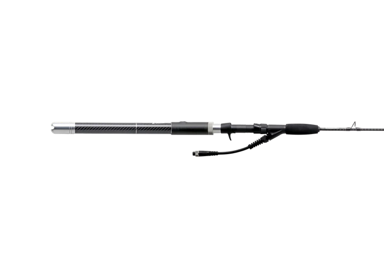 Dominion E-Rod Versit Rods - Image 4