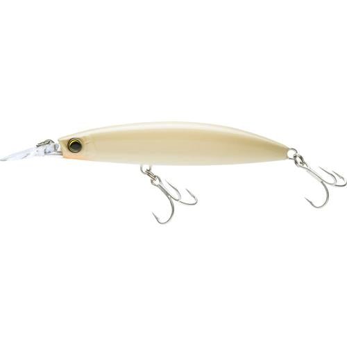 Yo-Zuri Mag Speed Sinking Lure