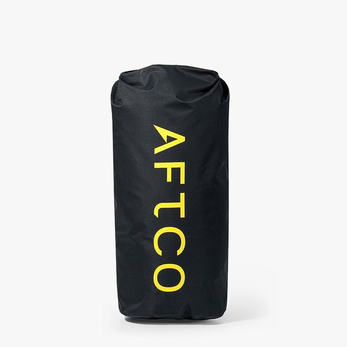 Aftco 5L Waterproof Dry Bag