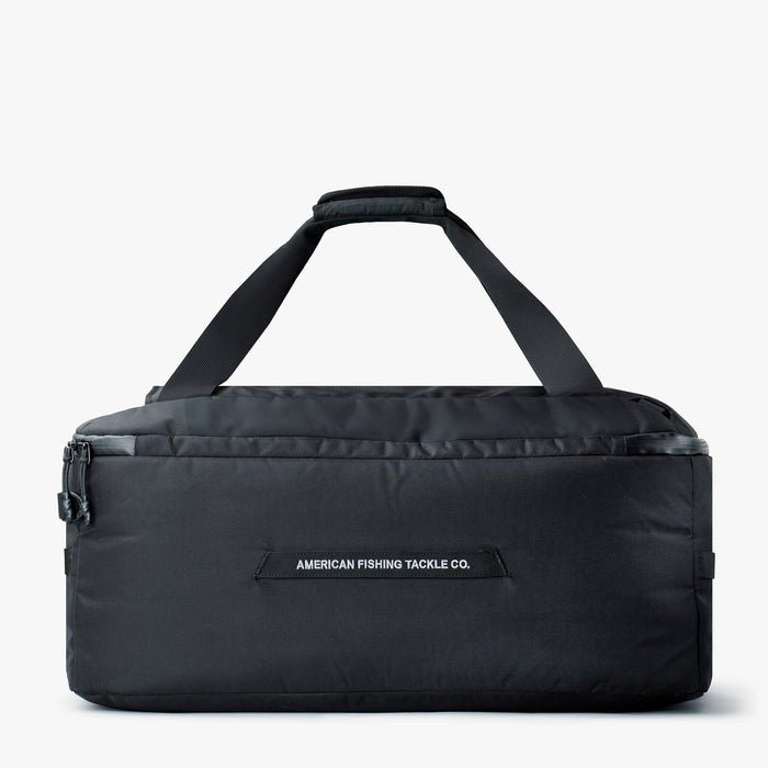 Aftco Expedition 55L Duffel Bag - Image 3