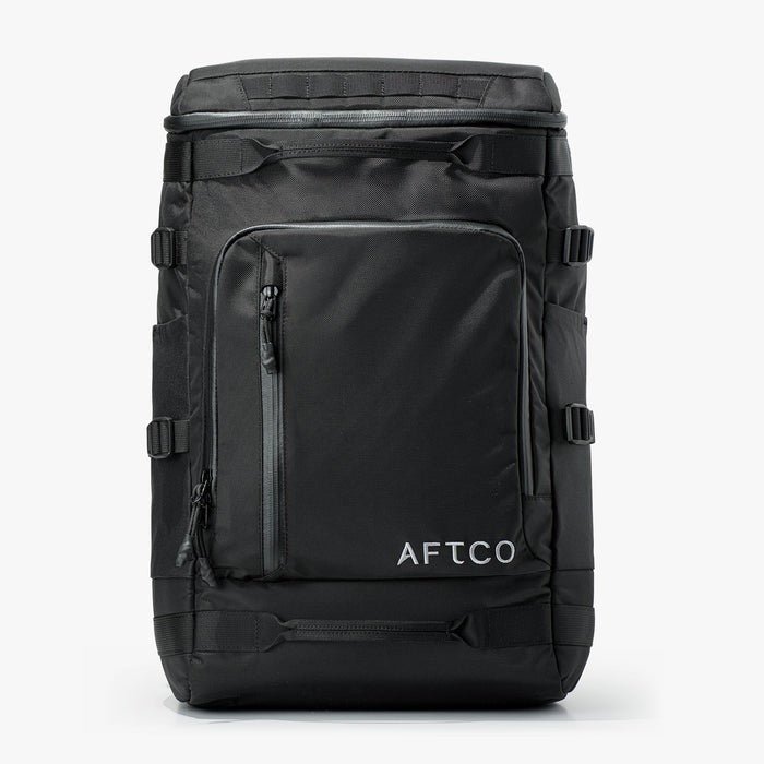 Aftco Expedition Backpack