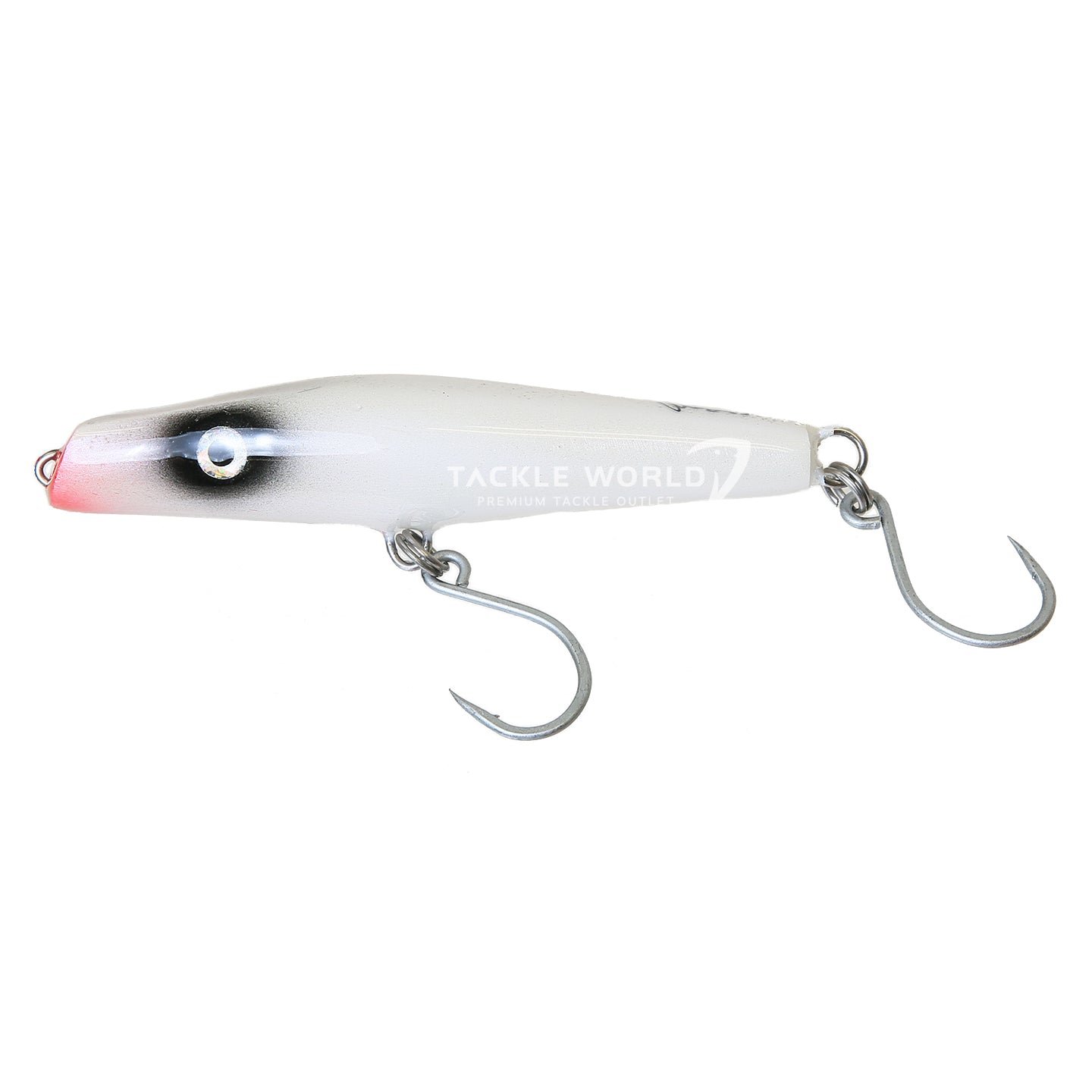 Alan's Custom Lures AD-PRO Darter 1.8oz Floating Plugs - Image 4
