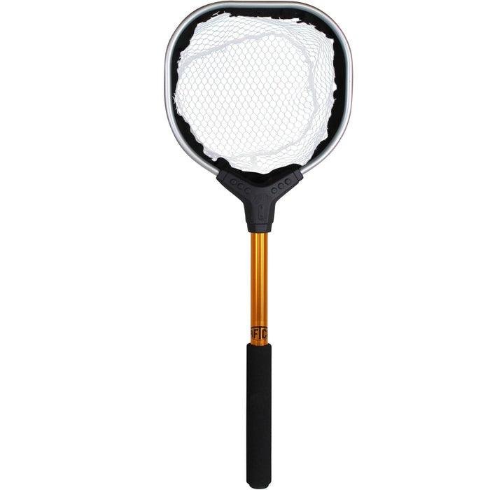 AFTCO Gold Series Bait Nets - Image 2