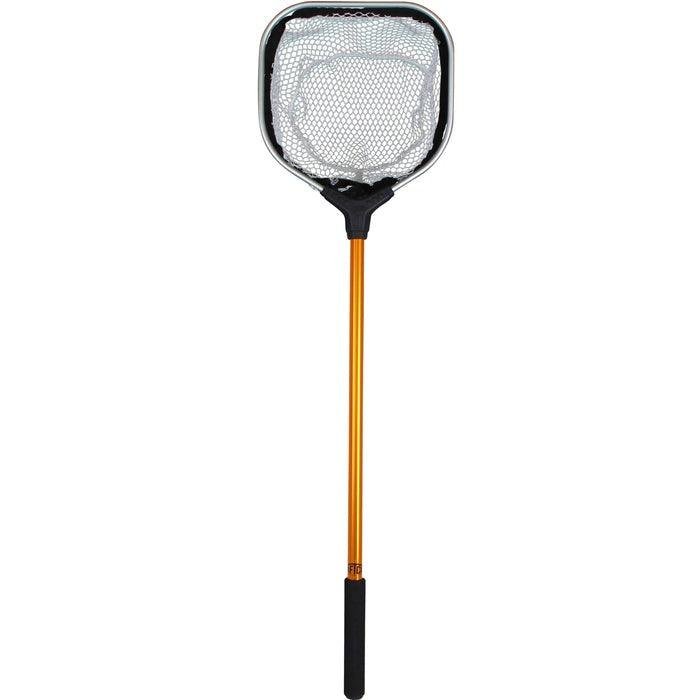 AFTCO Gold Series Bait Nets - Image 4