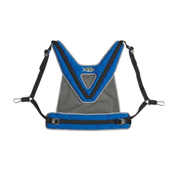 AFTCO Maxforce Shoulder Harness