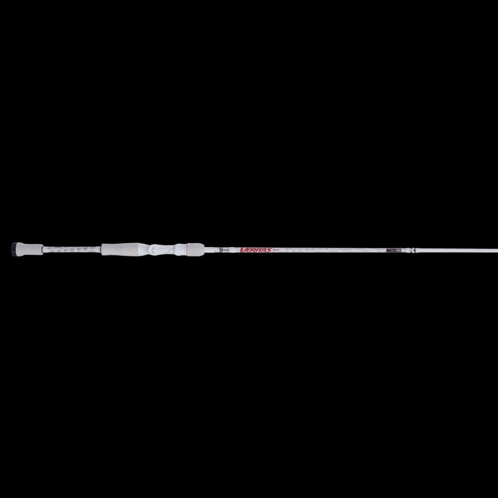 Abu Garcia Veritas Baitcasting Rods - Image 4