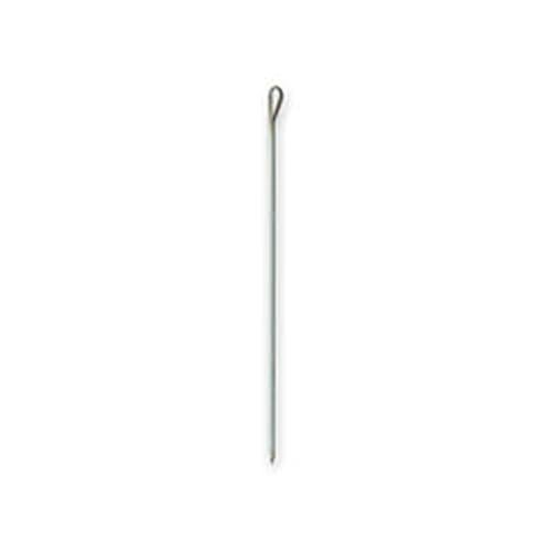 American Fishing Wire Bait Sewing Needle
