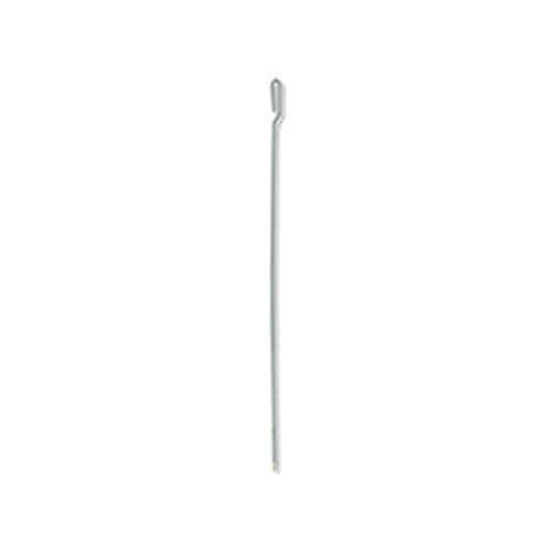 American Fishing Wire Ballyhoo Rigging Needle