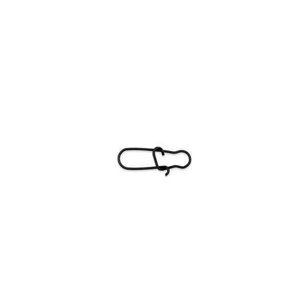 American Fishing Wire Brass Duo Lock Snaps