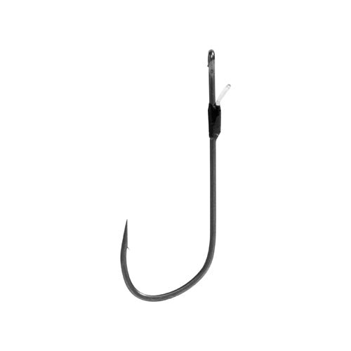 BKK Armor-Point Dropshot – Long Shank Hooks