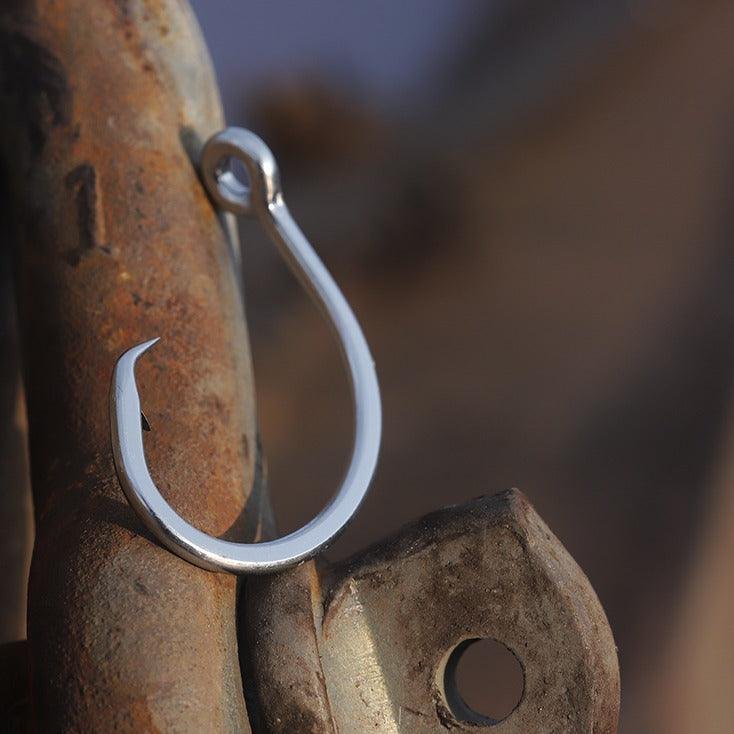 BKK Monster Circle Hooks - Image 3