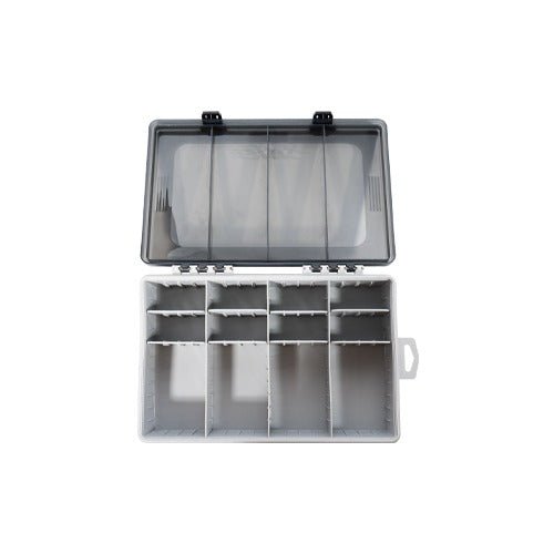 BKK Ocd Tackle Storage System - Image 3