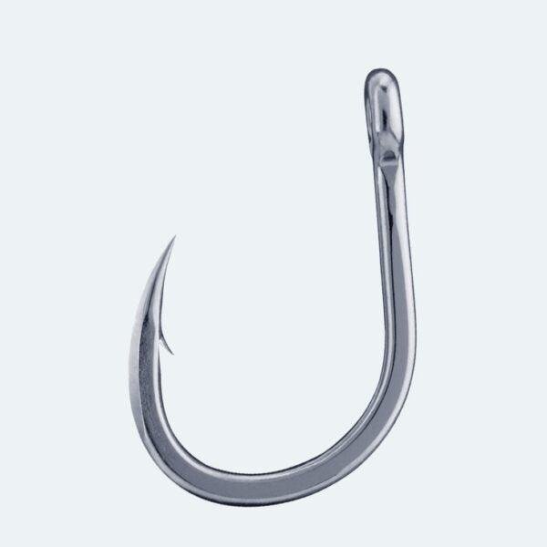 BKK Puka Live Bait HD Hooks - Image 3