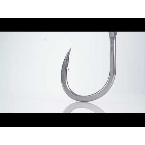 BKK Puka Live Bait HD Hooks - Image 5