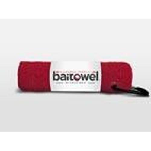 Bait Towel Microfiber Towel