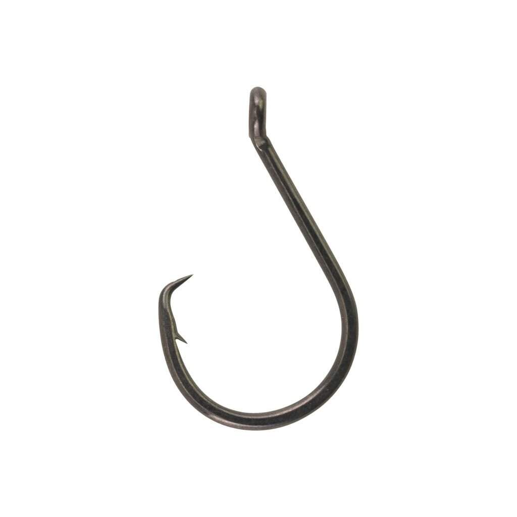 Berkley Fusion 19 Circle Hooks