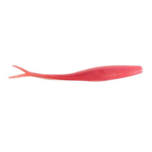 Berkley Gulp! Saltwater Jerk Shad Soft Baits